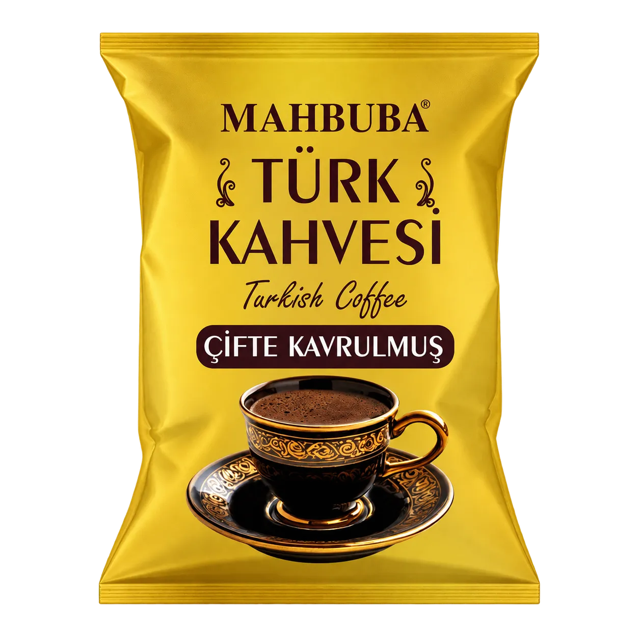 Türk Kahvesi