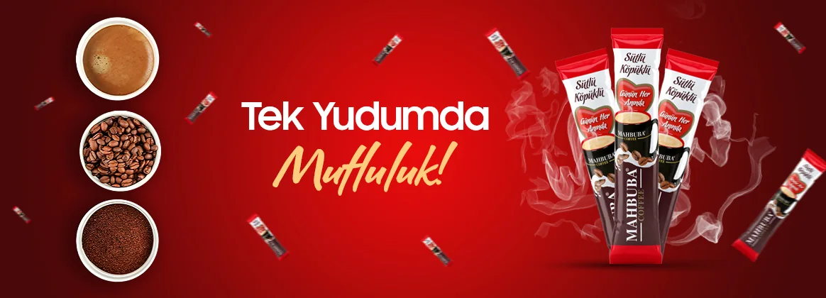 Mahbuba