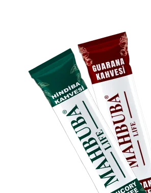 Fit Kahve