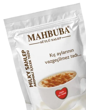 Salep