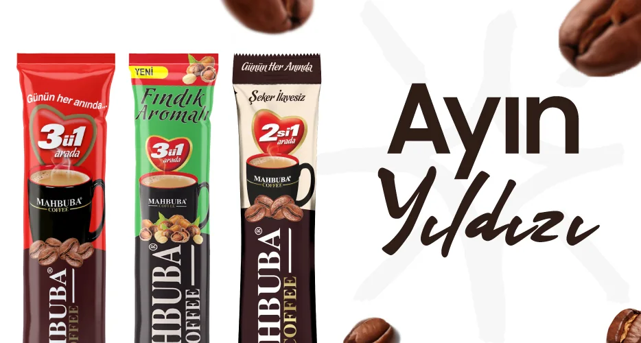 Ayın Yıldızı
