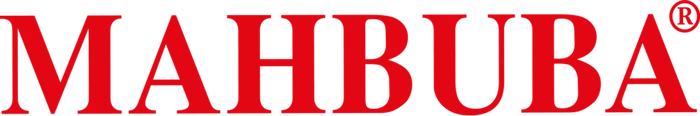 Mahbuba