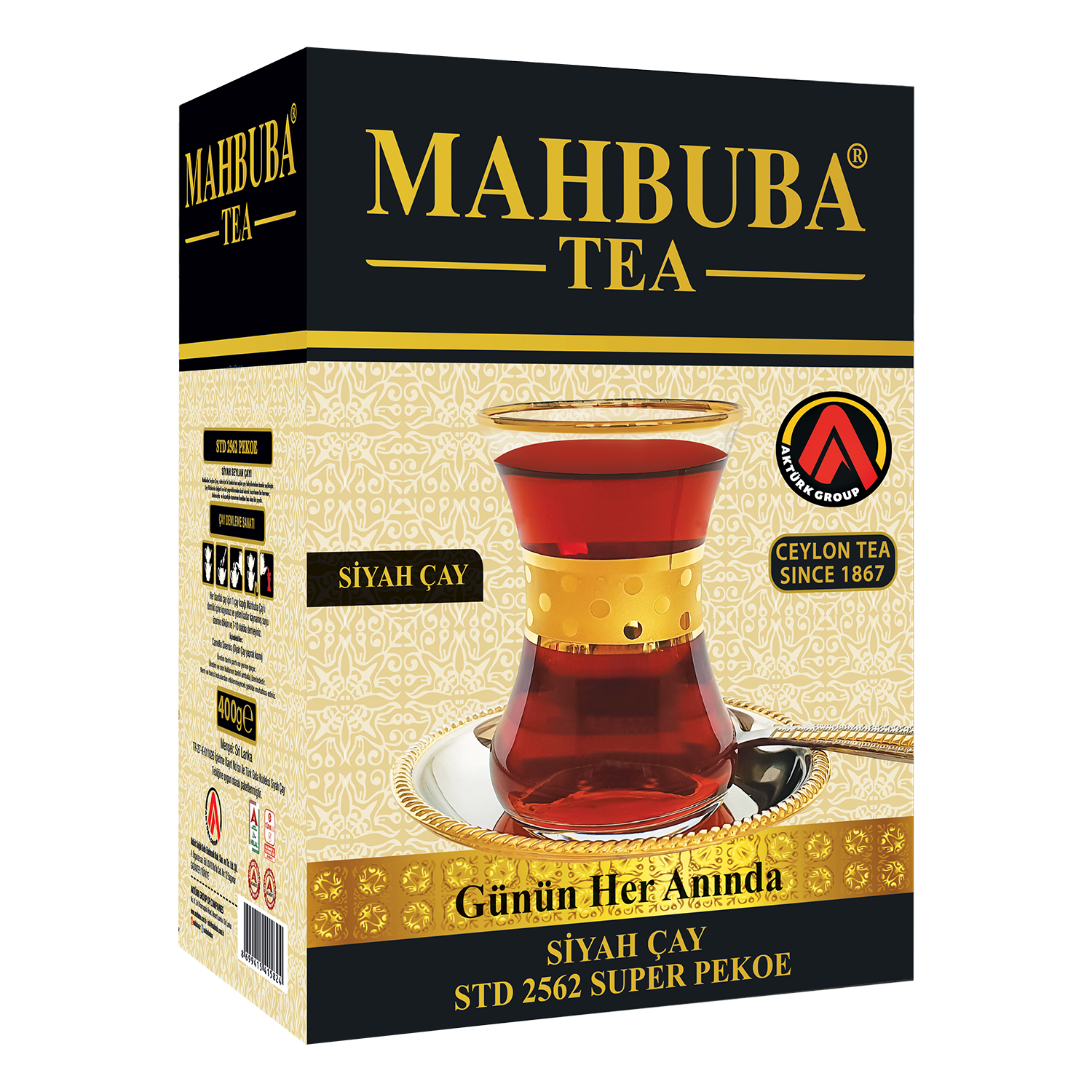 400-GR-ÇAY-1500X1500-