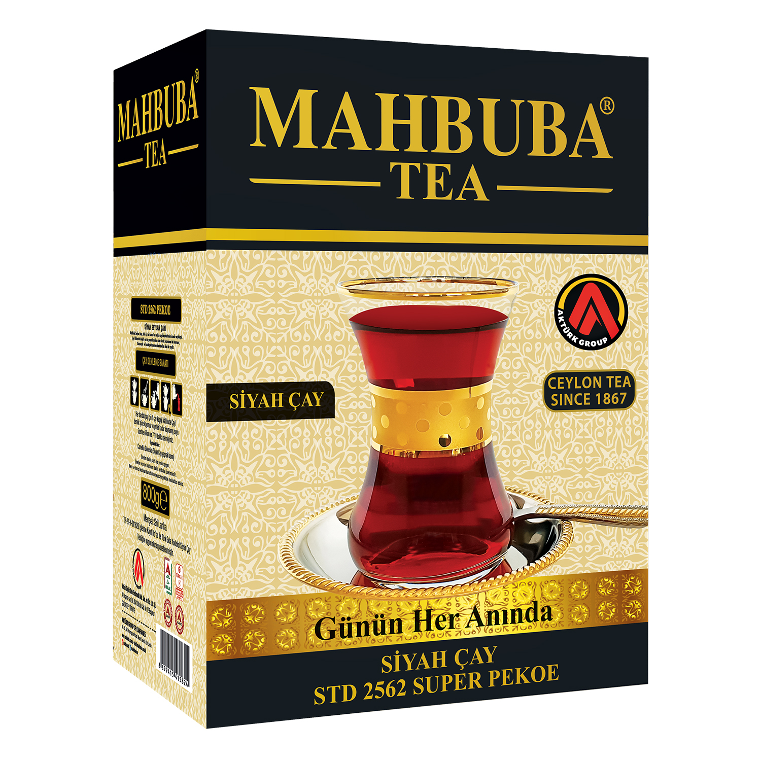 ÇAY--800-GR-1500X1500-.jpg