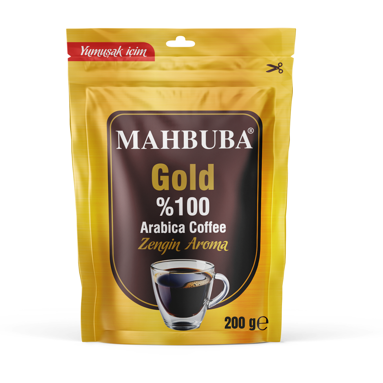 gold-200gr-1500x1500